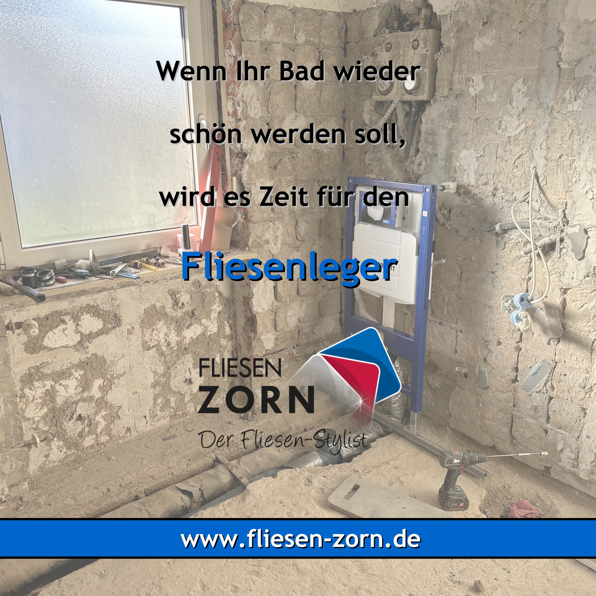 - Sanierung oder Renovierung ? Wir machen Ihr altes Bad wieder schön... 🤩#fliesen #fliesenleger #fliesenlegerfachbetrieb #fliesenzorn #wirlegenfliesen #würzburg #leinach #veitshöchheim #margetshöchheim #wuerzburglieben #wuerzburg #wü #wue #würzburgcity #bad #akzentfliesen #fliesenlegerwürzburg #badezimmer #altersgerecht #dusche #großefliesen #xxlfliesen