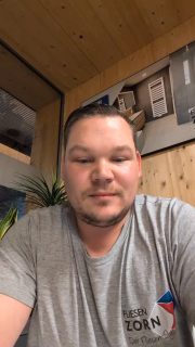 Baumpflanzchallenge 🌳🏁#fliesenleger #würzburg #fliesenlegerwürzburg #leinach #margetshöchheim #zellammain #badezimmer