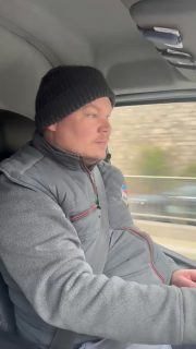 #fliesenleger #würzburg #fliesenlegerwürzburg #leinach #margetshöchheim #zellammain #badezimmer #baumpflanzchallenge