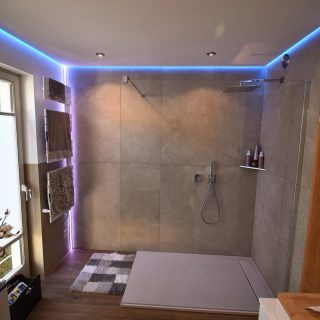 #fliesen #fliesenleger #fliesenlegerfachbetrieb #fliesenzorn #wirlegenfliesen würzburg leinach veitshöchheim margetshöchheim wuerzburglieben wuerzburg wü wue würzburgcity bad akzentfliesen fliesenlegerwürzburg badezimmer altersgerecht dusche großefliesen xxlfliesen