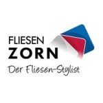 Fliesenleger Würzburg @fliesenzorn